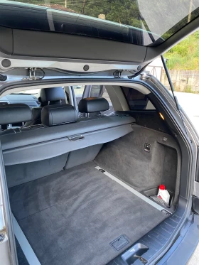 BMW X3 2.5i | Mobile.bg � ����� ������ 14