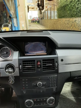 Mercedes-Benz GLK | Mobile.bg � ����� ������ 9