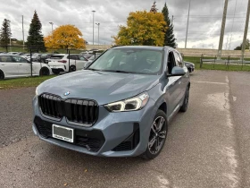 BMW X1 xDrive28i * CARFAX * АВТОКРЕДИТ * 