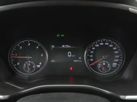 Hyundai Santa fe Diesel 2.2 4Wd Exclusive | Auto.bg — изображение 6