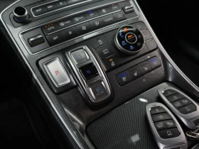 Hyundai Santa fe Diesel 2.2 4Wd Exclusive | Auto.bg — изображение 7