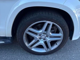 Mercedes-Benz GL 350 АМГ ПАКЕТ/BlueTEC/CARFAX/ПОДГРЕВ/ПАНО/ | Auto.bg — изображение 7