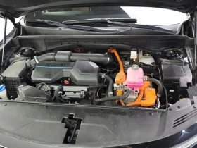 Kia Sorento | Mobile.bg � ����� ������ 5