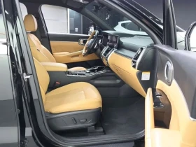 Kia Sorento | Mobile.bg � ����� ������ 10