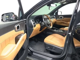Kia Sorento | Mobile.bg � ����� ������ 9