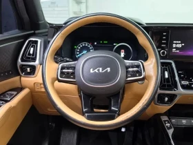 Kia Sorento | Mobile.bg � ����� ������ 12