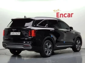 Kia Sorento | Mobile.bg � ����� ������ 2