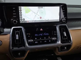 Kia Sorento | Mobile.bg � ����� ������ 13