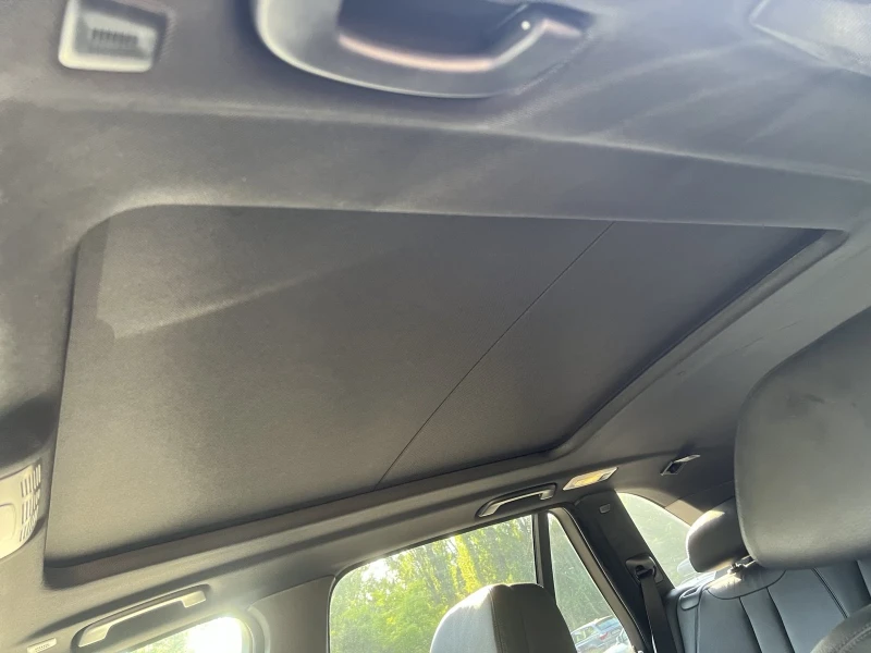 BMW X5 40D, снимка 12 - Автомобили и джипове - 52403850