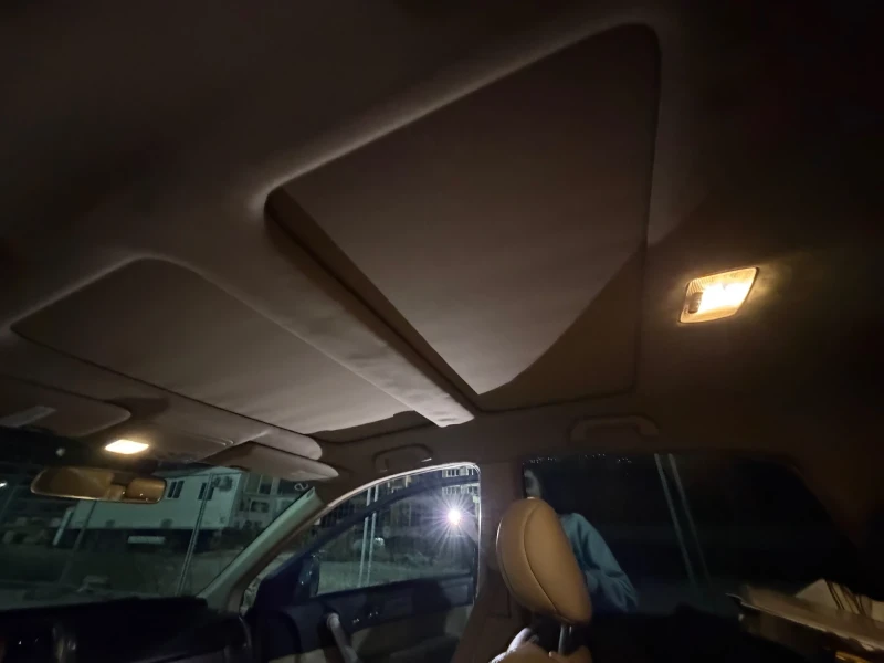 Honda Cr-v 3 generation , снимка 7 - Автомобили и джипове - 52434948