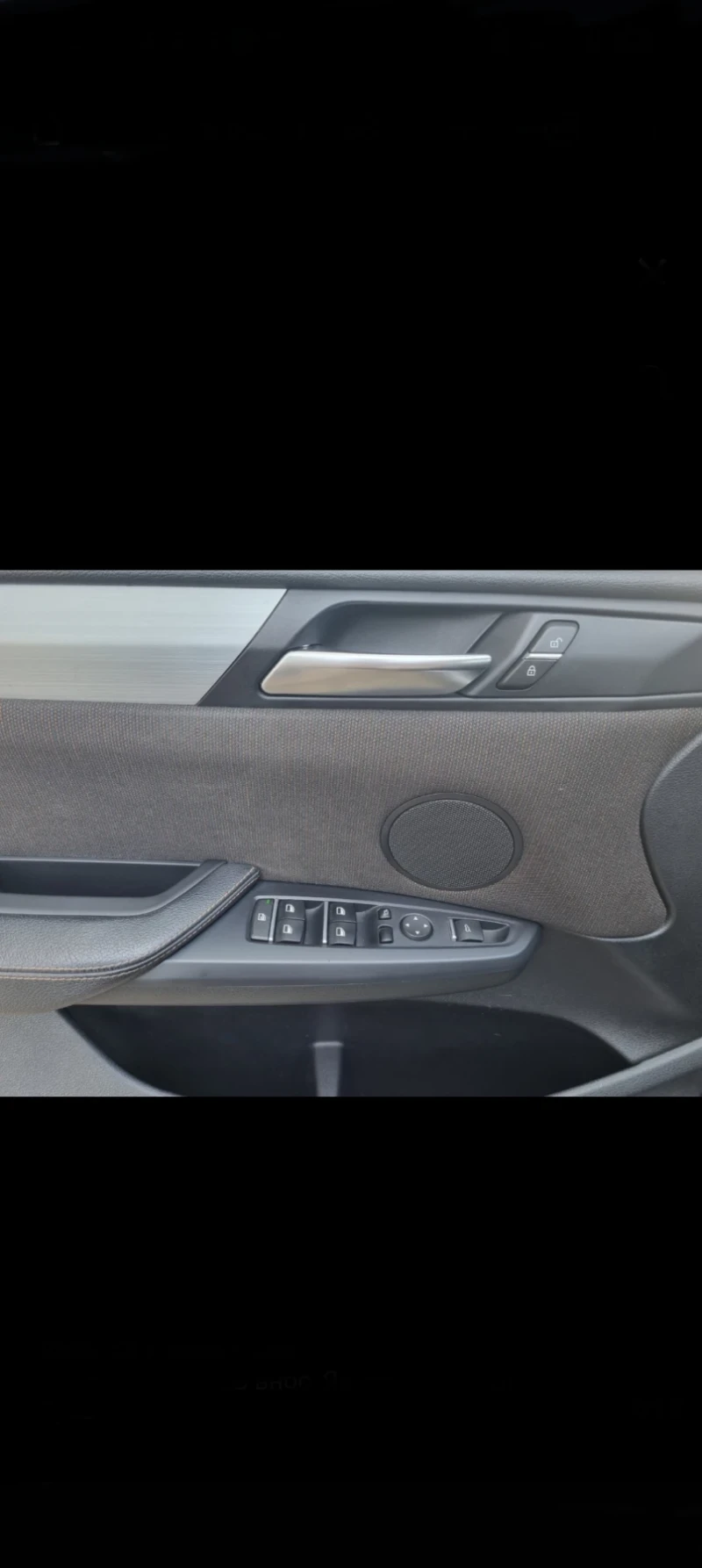 BMW X3 2, 0 d xdrive.xline.fecelift.кожа, снимка 7 - Автомобили и джипове - 53062373