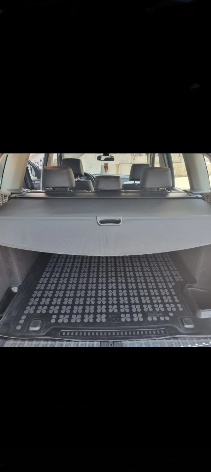 BMW X3 2, 0 d xdrive.xline.fecelift.кожа, снимка 11 - Автомобили и джипове - 53062373