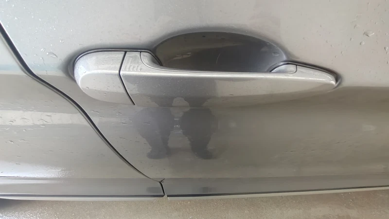 BMW X3 2, 0 d xdrive.xline.fecelift.8zdf кутия , снимка 14 - Автомобили и джипове - 53062373