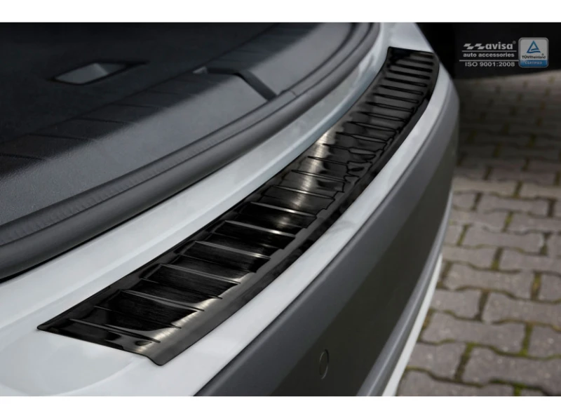 BMW X1 xDrive, LCI, снимка 12 - Автомобили и джипове - 53123168