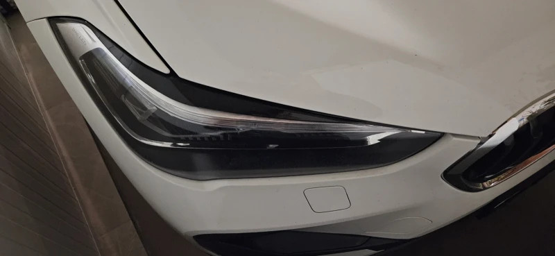 BMW X1 xDrive 2.0i, lci, снимка 17 - Автомобили и джипове - 53123168