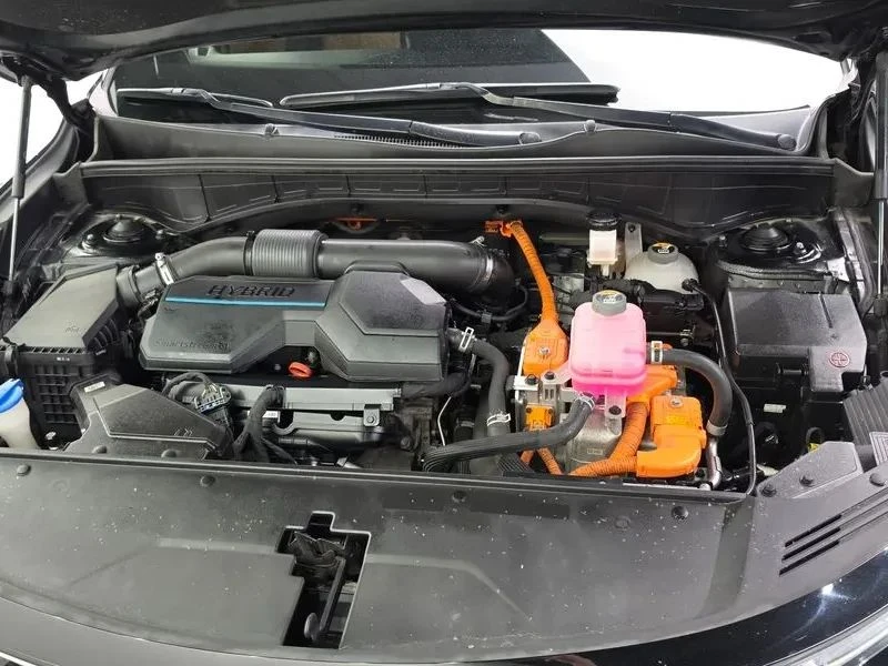 Kia Sorento, снимка 5 - Автомобили и джипове - 56714954