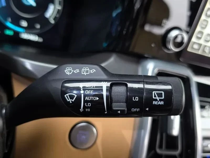 Kia Sorento, снимка 17 - Автомобили и джипове - 56714954