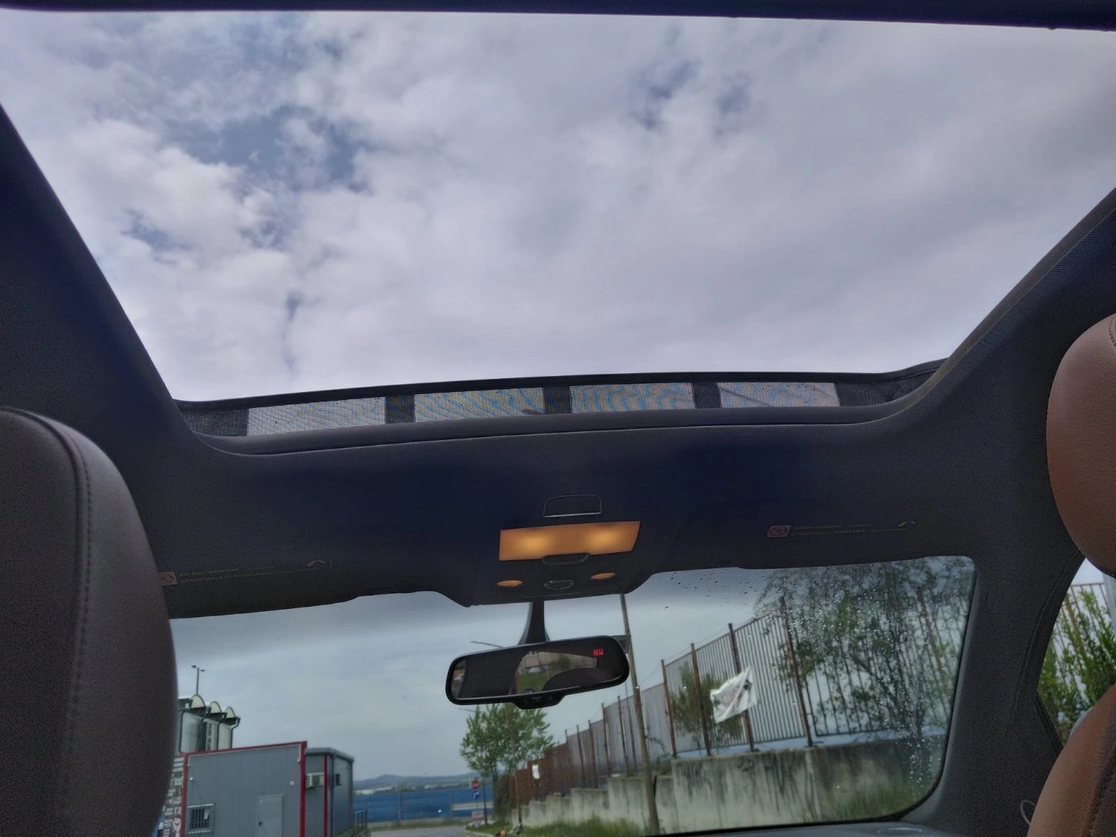 Audi Q5 3, 2  | Mobile.bg   15