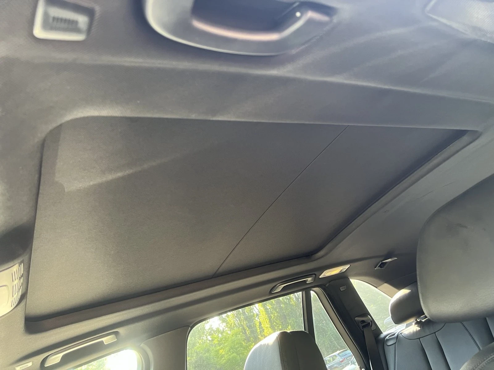 BMW X5 40D, снимка 12 - Автомобили и джипове - 54215143