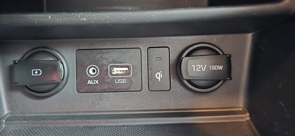 Hyundai Kona 1.6 CRDI 4x4*   *  | Mobile.bg   12