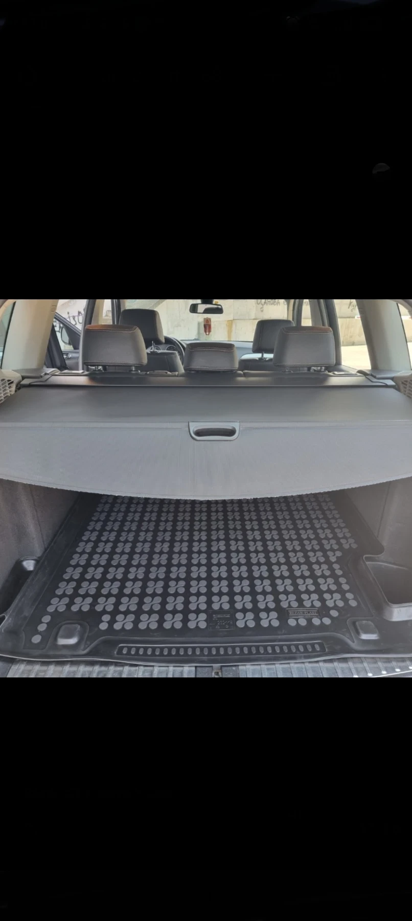 BMW X3 2, 0 d xdrive.xline.fecelift.8zdf кутия  - изображение 5