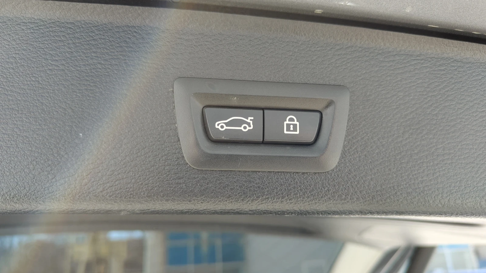 BMW X3 2, 0 d xdrive.xline.fecelift.8zdf кутия , снимка 10 - Автомобили и джипове - 53503233