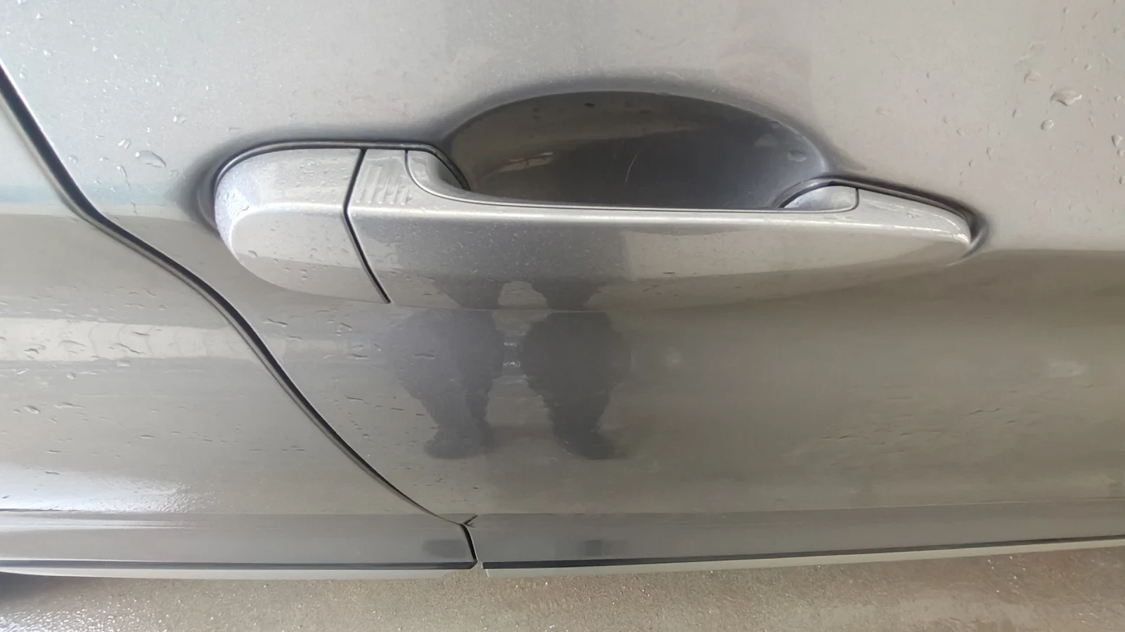 BMW X3 2, 0 d xdrive.xline.fecelift.8zdf �����  | Mobile.bg � ����������� 15