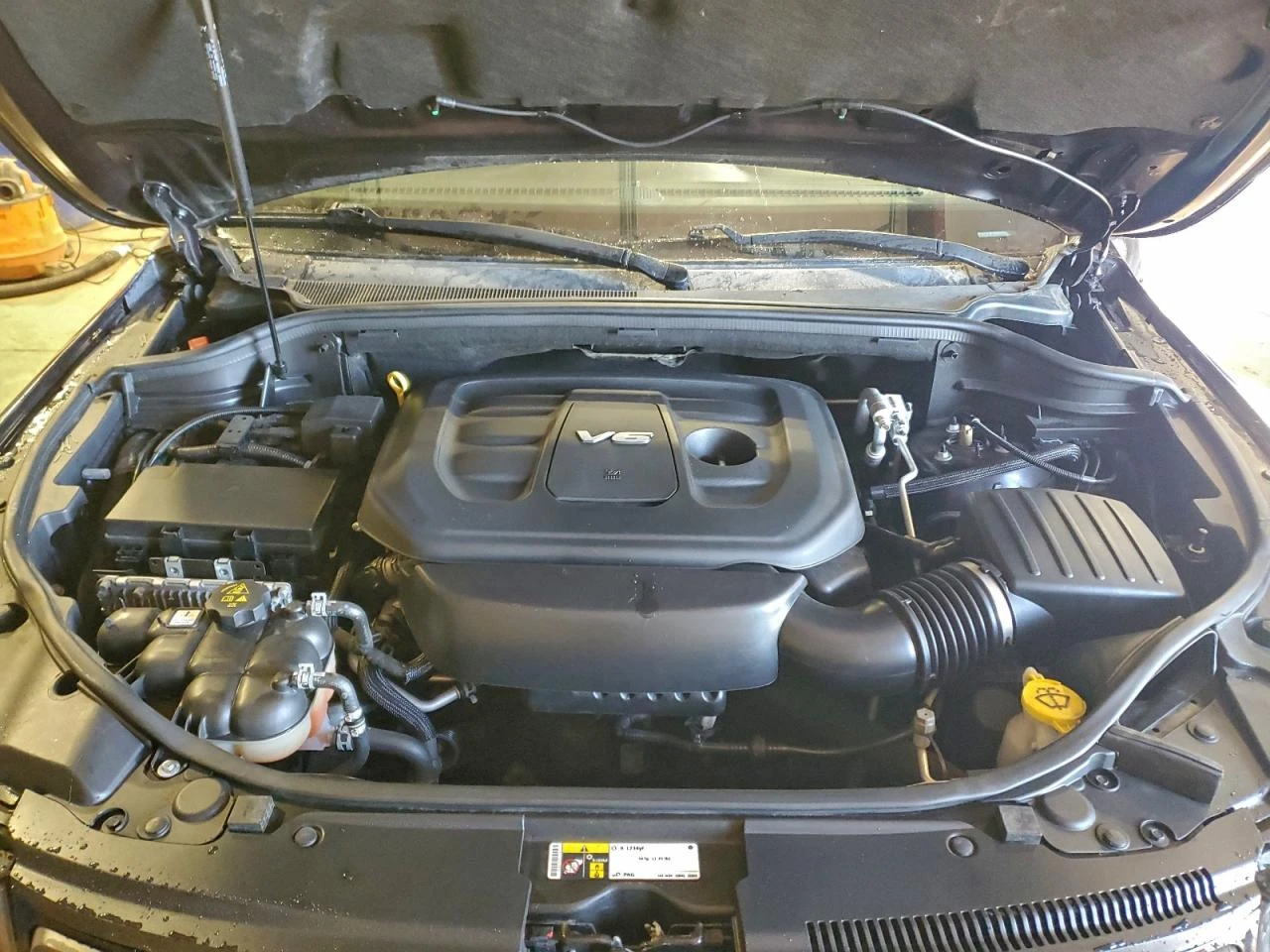 Jeep Grand cherokee OVERLAND*  | Mobile.bg � ����������� 7