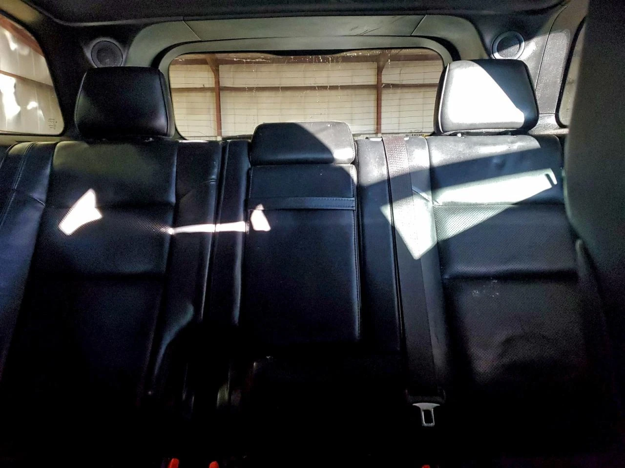 Jeep Grand cherokee OVERLAND*  | Mobile.bg � ����������� 11