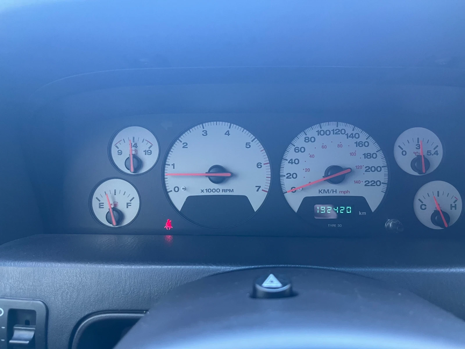 Jeep Grand cherokee | Mobile.bg � ����������� 13