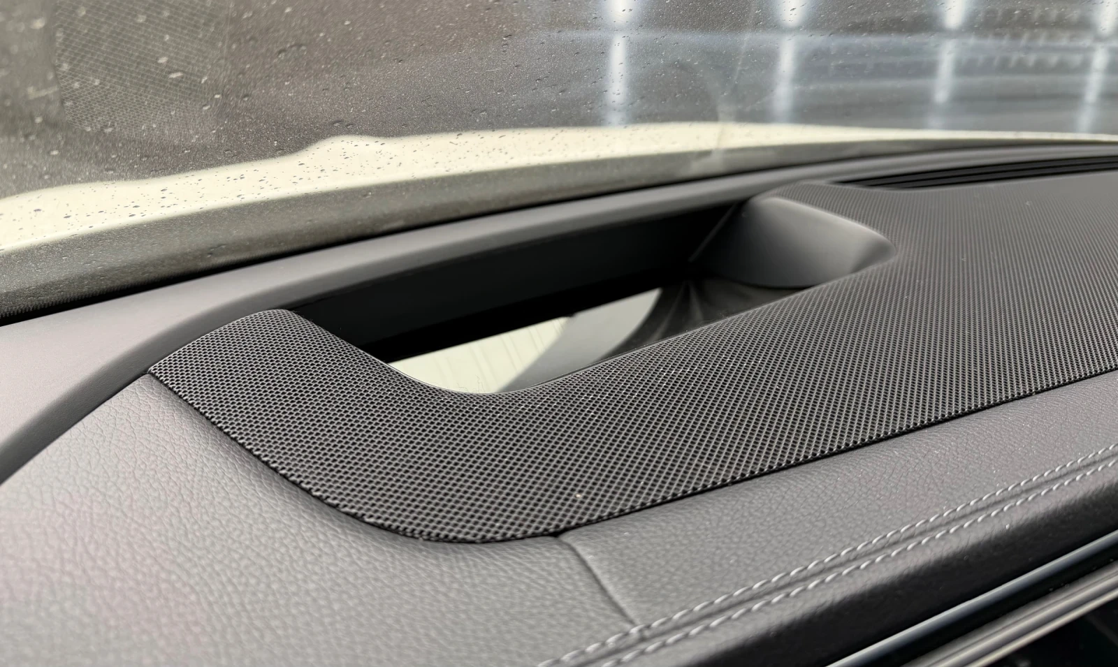 Mercedes-Benz GLE 400 AMG 6.3 FACE, снимка 8 - Автомобили и джипове - 53923200