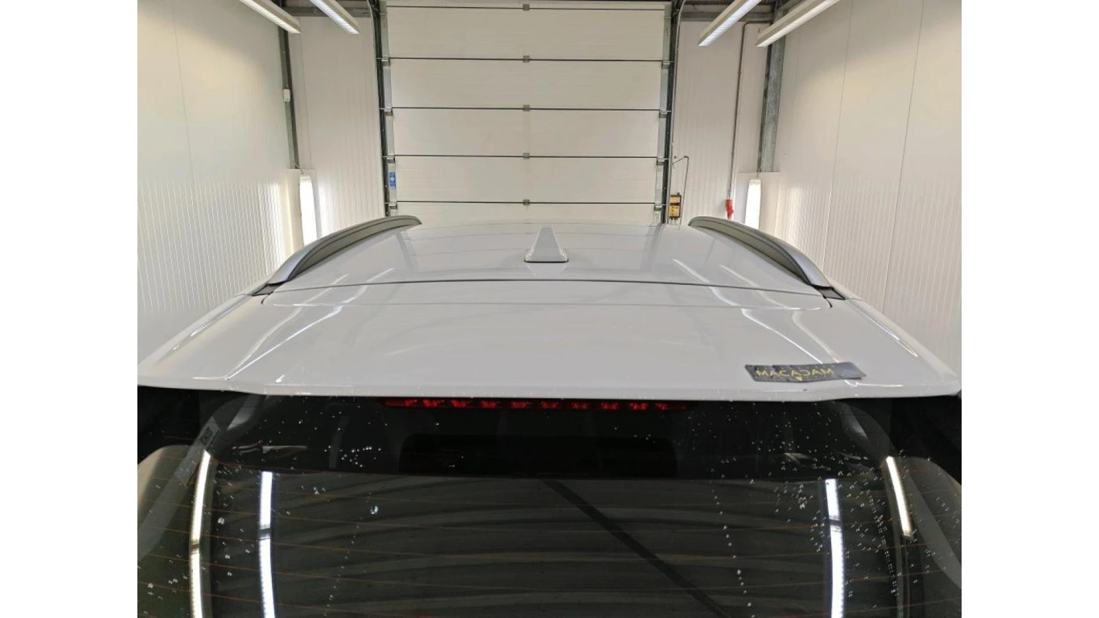 Hyundai Kona  64 kWh Comfort , снимка 16 - Автомобили и джипове - 53987251