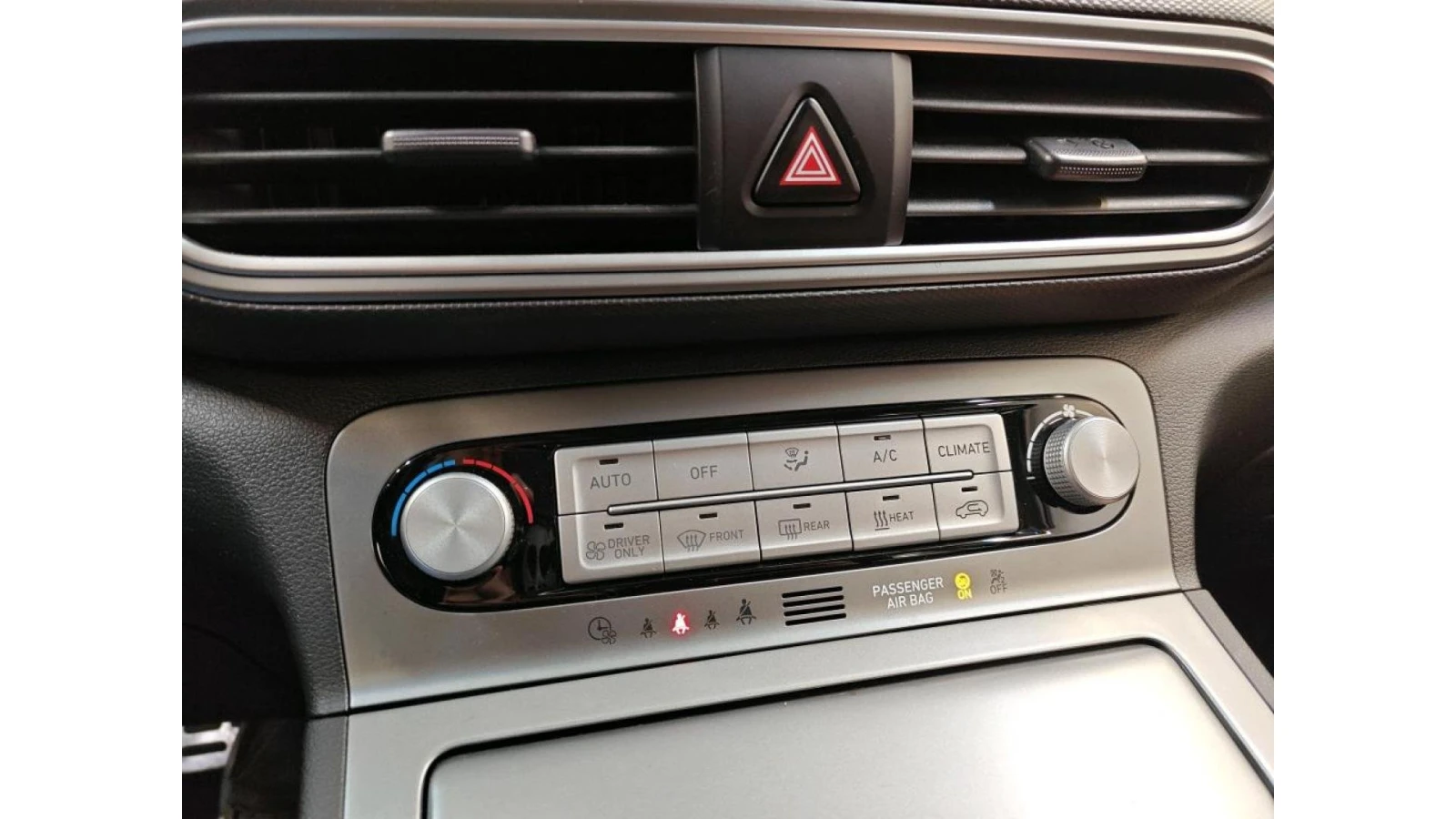 Hyundai Kona  64 kWh Comfort , снимка 11 - Автомобили и джипове - 53987251