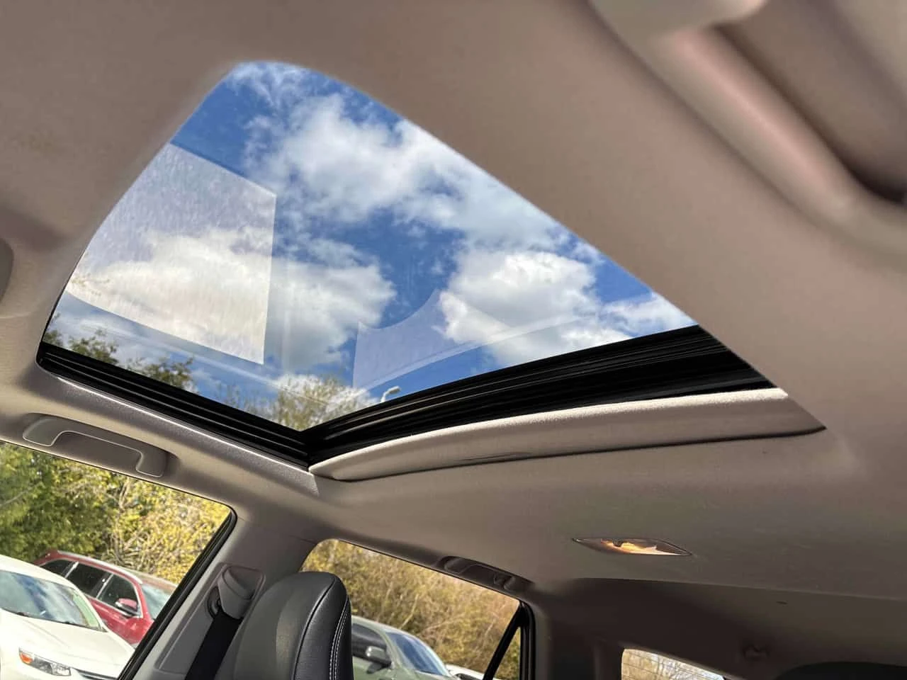Toyota 4runner | 4WD | DISTRONIC | ������� | ������� |  | Mobile.bg � ����������� 10