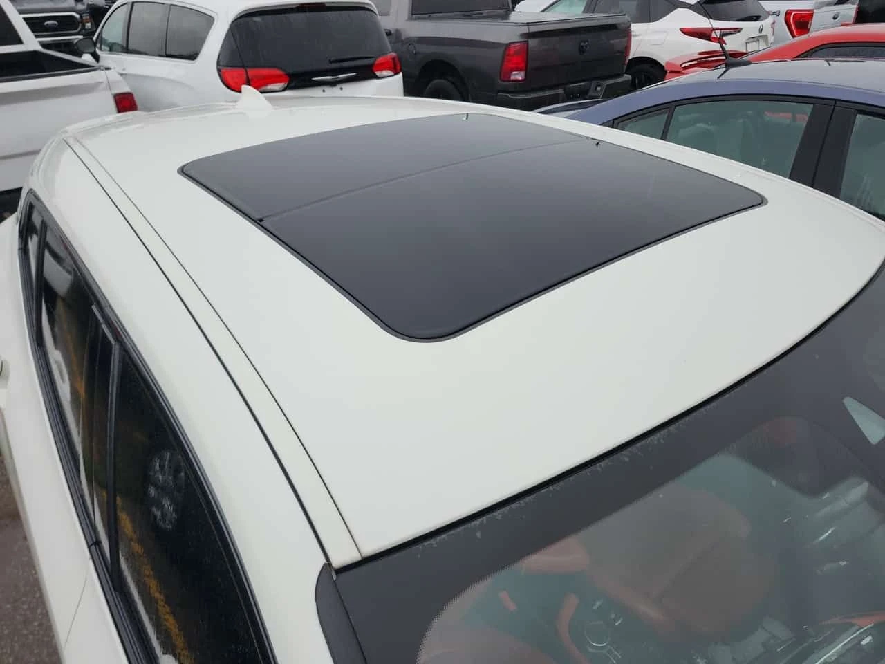 BMW X2  | Xdrive28i | RED INT | MEMORY | PANO , снимка 5 - Автомобили и джипове - 55093425