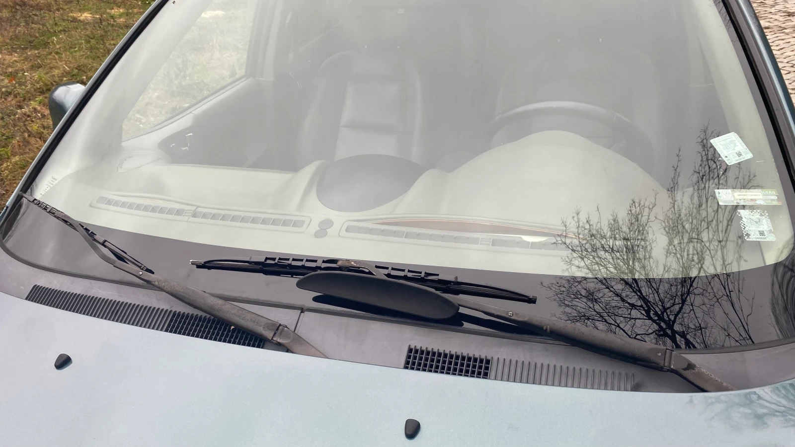 Hyundai Santa fe, снимка 8 - Автомобили и джипове - 55611154