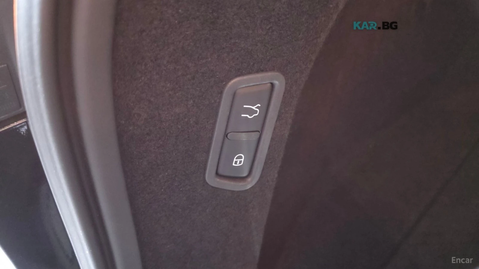 Maserati Levante 3.0 AWD GRAN RUSO* ����* �������* ������* ����*  | Mobile.bg � ����������� 12