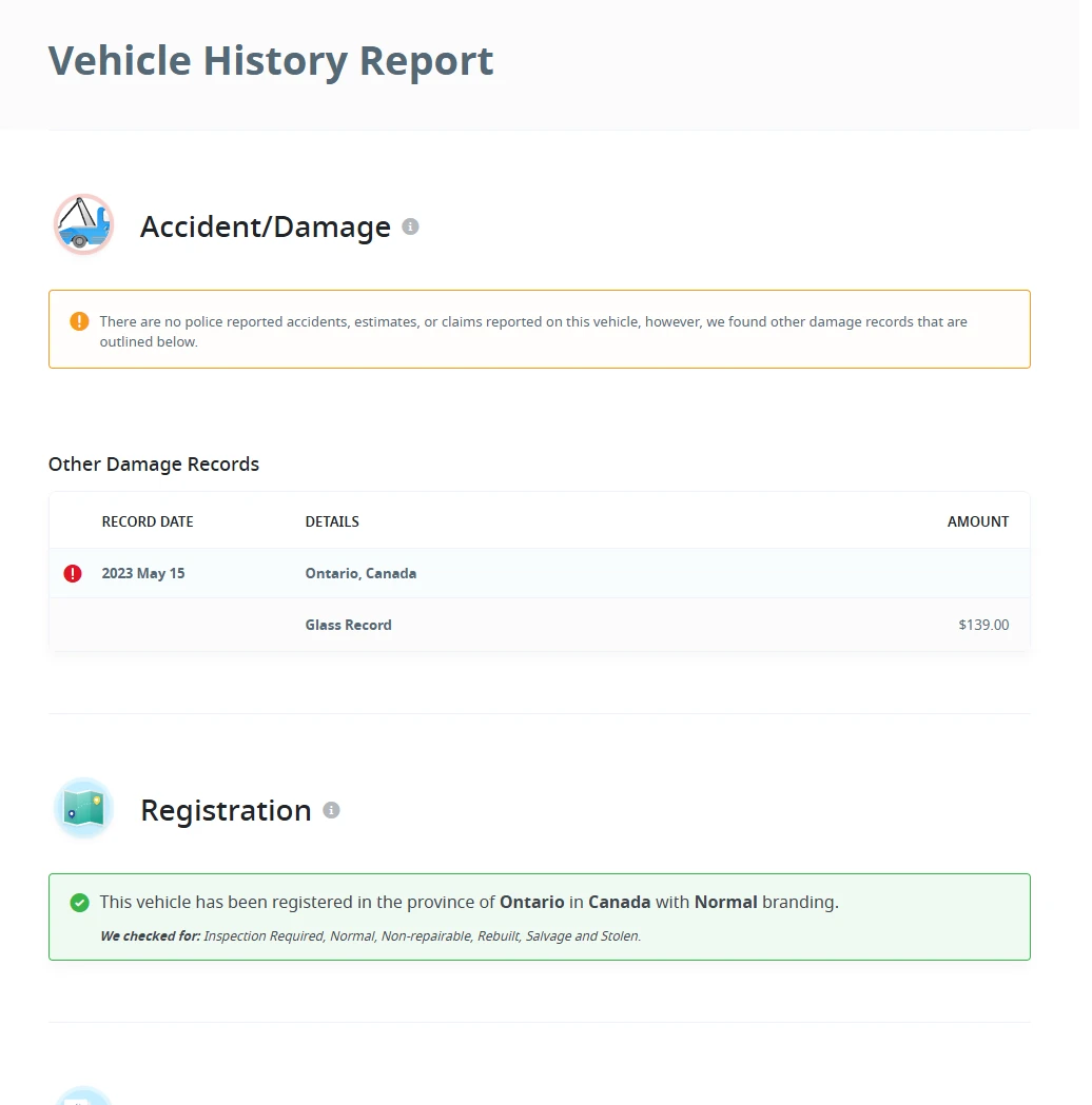 BMW X3  xDrive30i | 2019 | 134 000 км, снимка 16 - Автомобили и джипове - 56129916