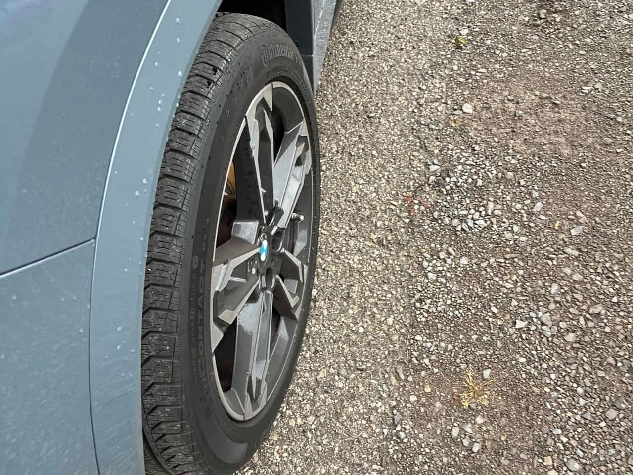 BMW X1 xDrive28i * CARFAX * ���������� *  | Mobile.bg � ����������� 6