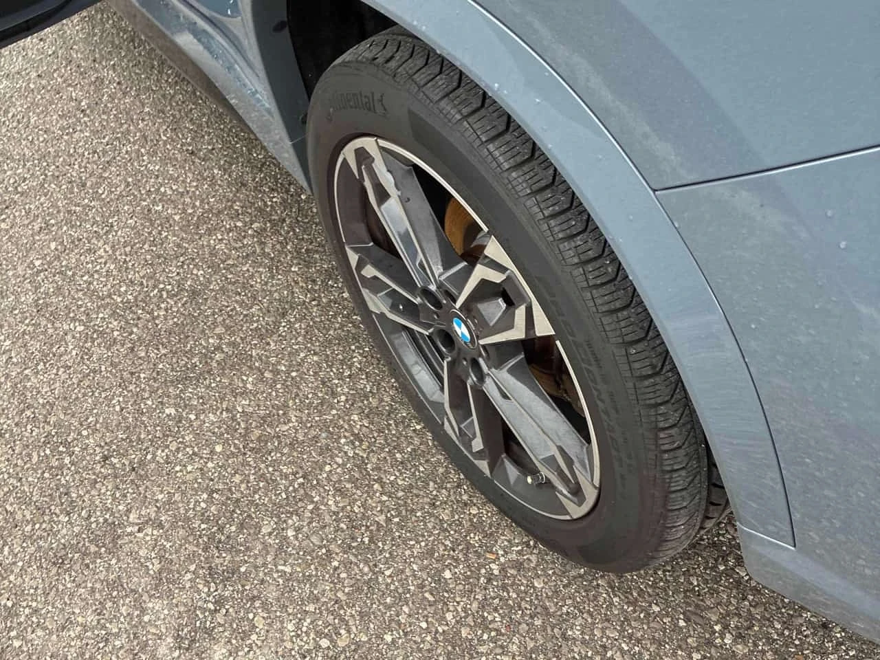 BMW X1 xDrive28i * CARFAX * ���������� *  | Mobile.bg � ����������� 9