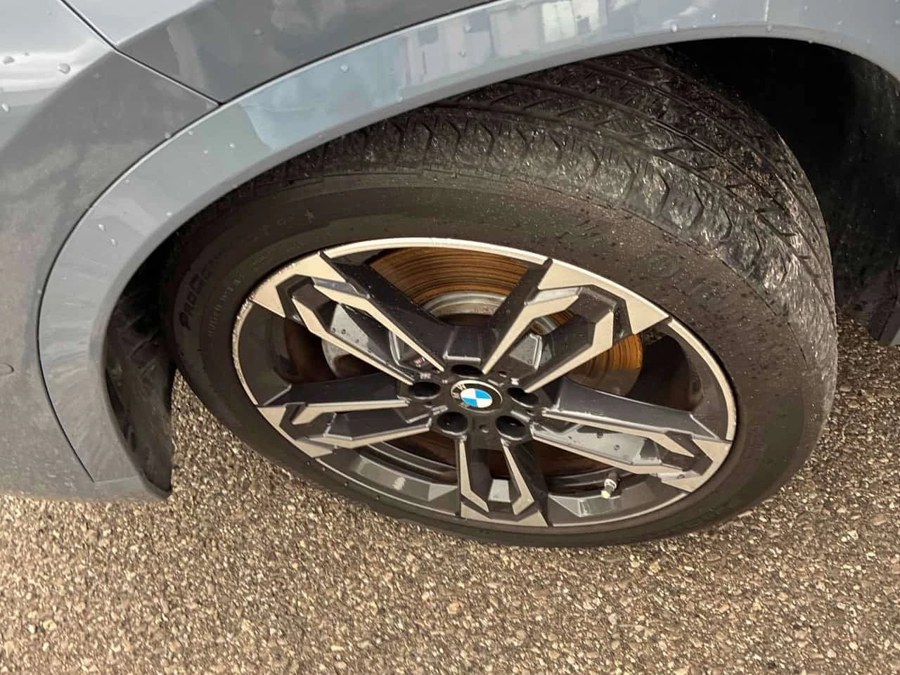 BMW X1 xDrive28i * CARFAX * ���������� *  | Mobile.bg � ����������� 7
