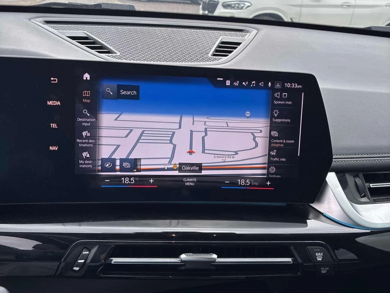 BMW X1 xDrive28i * CARFAX * ���������� *  | Mobile.bg � ����������� 13