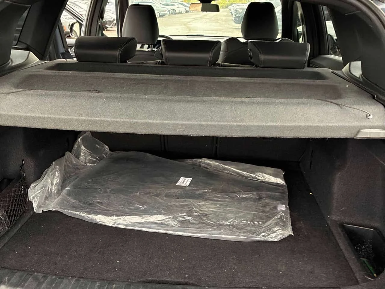 BMW X1 xDrive28i * CARFAX * ���������� *  | Mobile.bg � ����������� 16