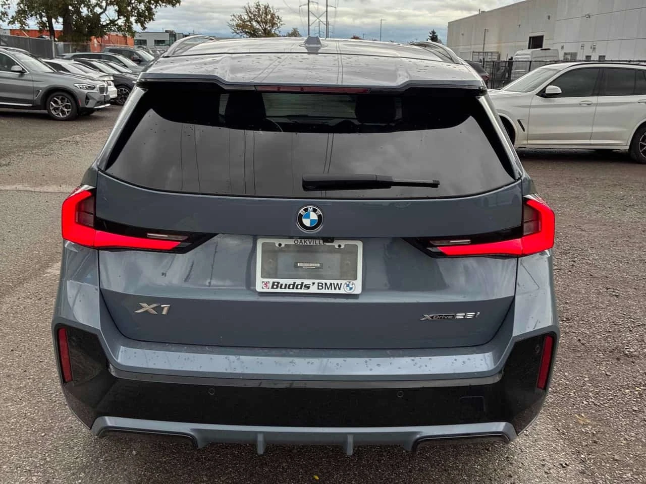 BMW X1 xDrive28i * CARFAX * ���������� *  | Mobile.bg � ����������� 4