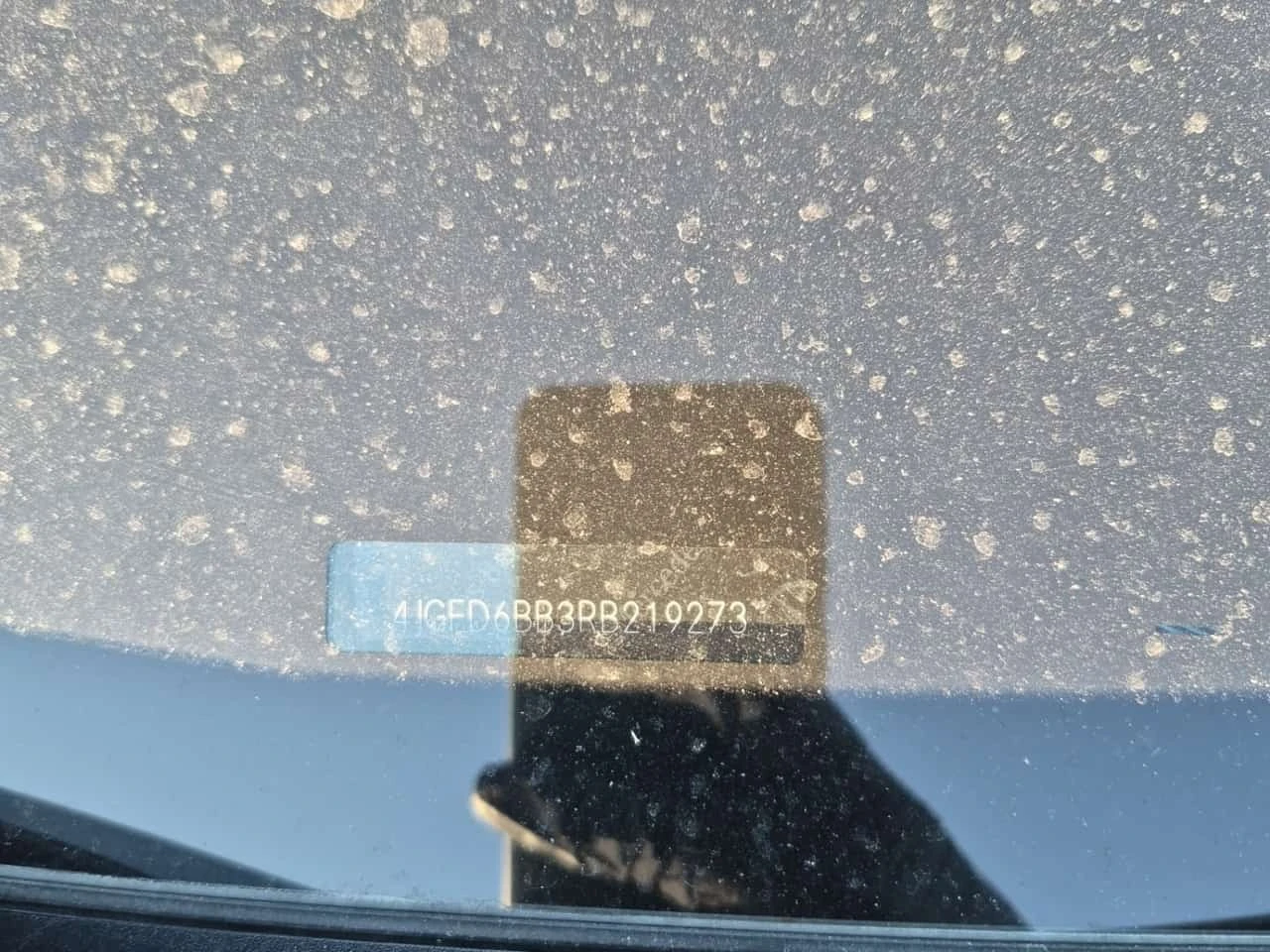 Mercedes-Benz GLE 53 4MATIC * AMG  * KEYLESS * PARK ASSIST * LANE ASSIST *  | Mobile.bg � ����������� 17