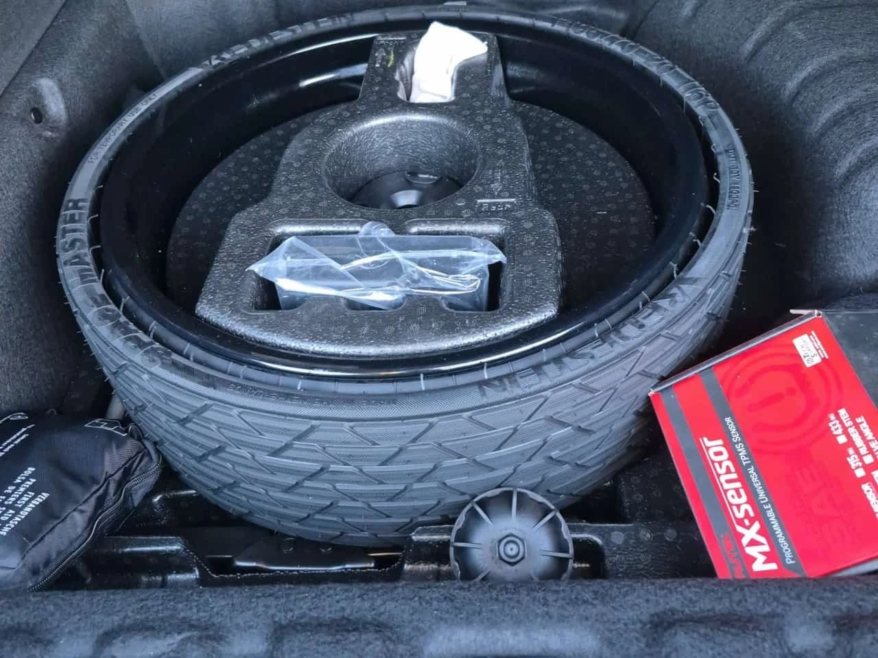 Mercedes-Benz GLE 53 4MATIC * AMG  * KEYLESS * PARK ASSIST * LANE ASSIST *  | Mobile.bg � ����������� 15