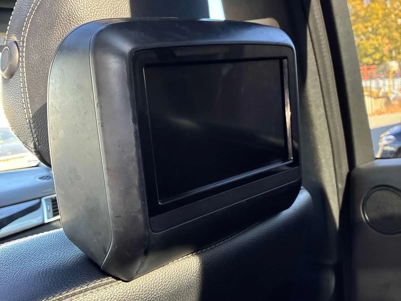 Mercedes-Benz GL 350 ��� �����/BlueTEC/CARFAX/�������/����/ | Mobile.bg � ����������� 14