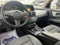 Mercedes-Benz GLK 2.2CDI 170k.c. 4matic - изображение 10