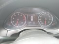 Audi Q5 3,2 бензин - изображение 5