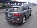 Audi Q5 3,2 бензин - изображение 8